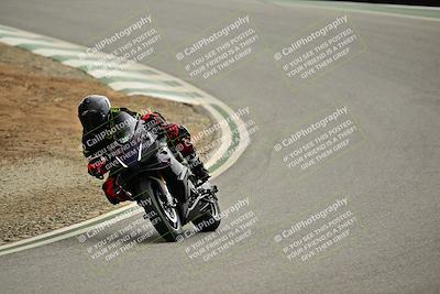 media/Nov-22-2025-2WTD (Sat) [[7eb050eb5f]]/C Group/Session 2 (Turn 7)/